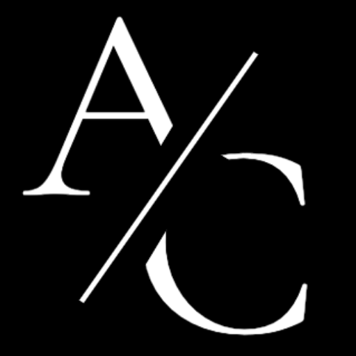 Abra Chouinard LLC
